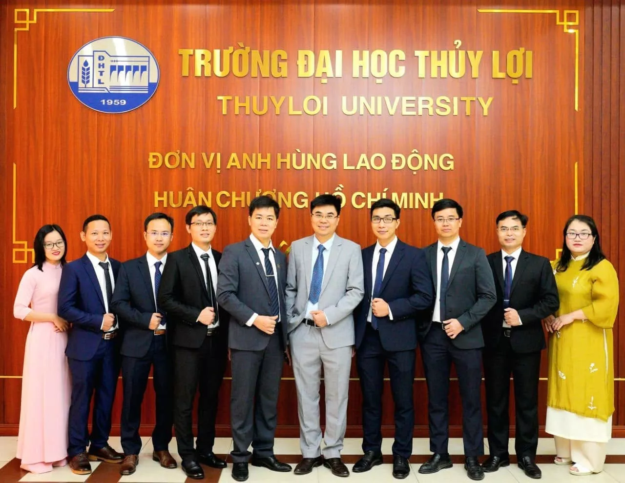 Civil Engineering