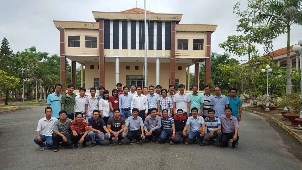 GEOTECHNICAL ENGINEERING