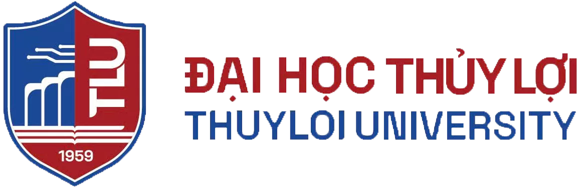 Trường Đại Học Thủy Lợi