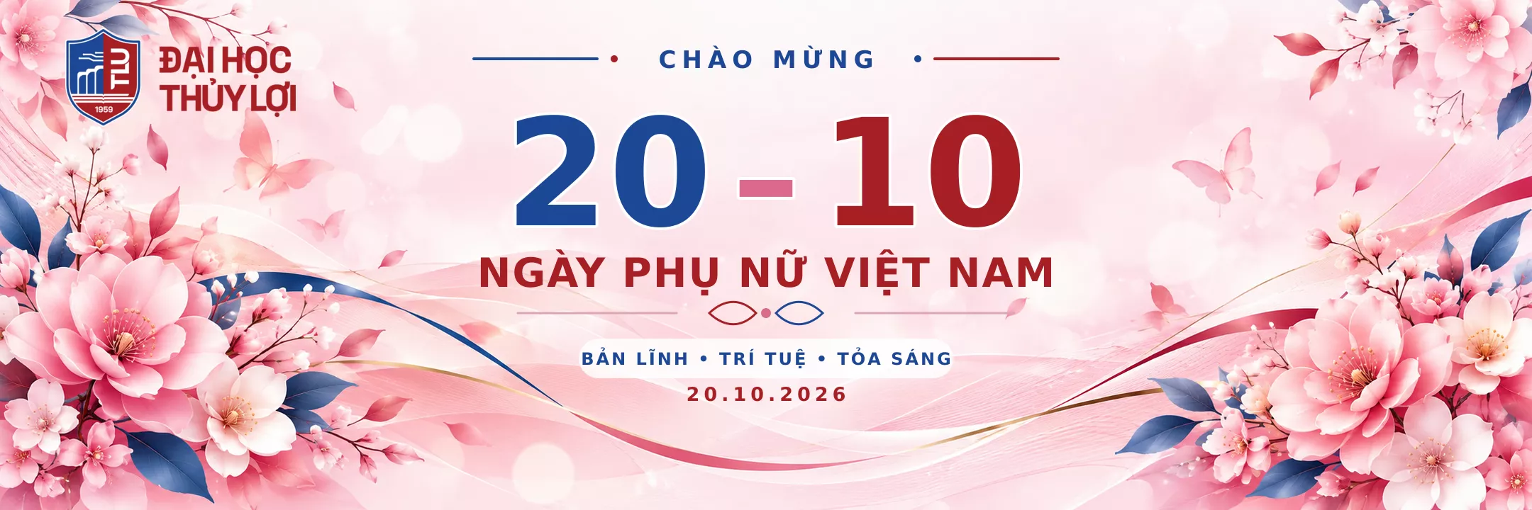 Lưu nháp tự động